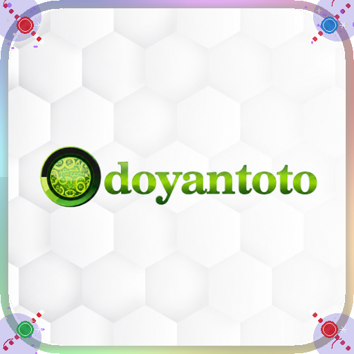 doyantoto — mitra unggulan