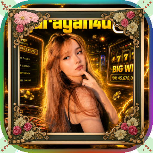 juragan4d — galeri pratinjau - APK Resmi